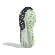 Zapatillas de running mujer adidas Adistar 2
