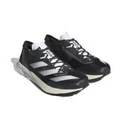 Zapatillas de running adidas Adizero Adios 8