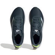 Zapatillas de running adidas Duramo SL