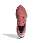 Zapatillas de running mujer adidas Supernova Rise