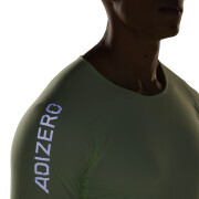 Camiseta adidas Adizero