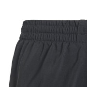 Pantalones cortos para niños adidas Woven