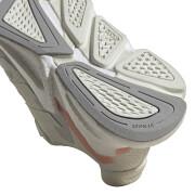Zapatillas de running mujer adidas X9000L4