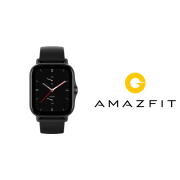 Reloj conectado Amazfit GTS 2e