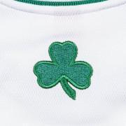 Auténtico jersey Boston Celtics nba