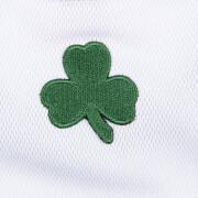 Camiseta auténtica de casa Boston Celtics Kevin Garnett 2008/09