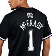 Camiseta NBA All Star East 2004 Tracy McGrady