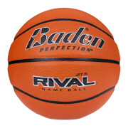 Balón Baden Sports Rival NFHS