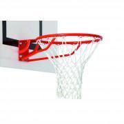 Red de baloncesto de 6 mm PowerShot