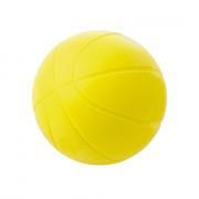Balón de espuma Tremblay mouss’hd baloncesto