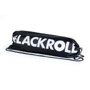 Bolsa de deporte Blackroll