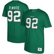 Camiseta Philadelphia Eagles Reggie White