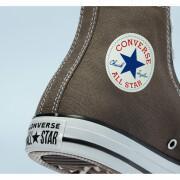 Zapatillas Converse Chuck Taylor All Star