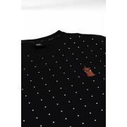 Camiseta Wrung Cans Dots