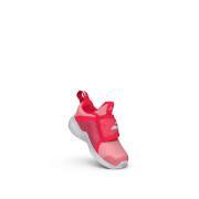 Zapatillas para bebés adidas FortaRun X