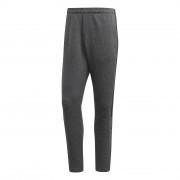 Pantalones de jogging adidas 3-Stripes