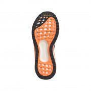 Zapatillas para correr adidas SolarGlide 3