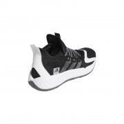 Zapatos adidas Pro Boost Low
