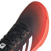 Zapatillas de voleibol adidas CrazyFlight