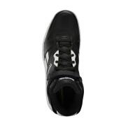 Zapatos Reebok Royal BB4500 Hi-Strap