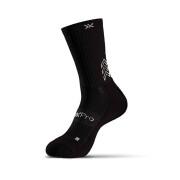 Calcetines Gearxpro Soxpro Classic