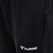 Pantalones para niños Hummel hmlAUTHENTIC