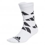 Calcetines adidas Ultralight Allover GraphicPerformance