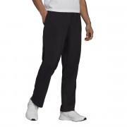 Pantalones adidas Aeroready Essentials Stanford