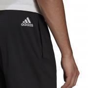 Pantalón corto adidas Aeroready Essentials Linear Logo