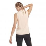 Camiseta de tirantes para mujer Reebok Les Mills® Muscle
