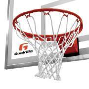 Aro de baloncesto Goalrilla Premium