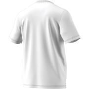 Camiseta adidas Donovan Mitchell D.O.N.