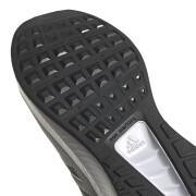 Zapatillas para correr adidas Runfalcon 2.0