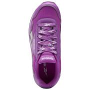 Zapatos de niña Reebok Royal Jogger 3