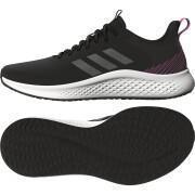 Zapatillas de running para mujer adidas Fluidstreet