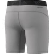 Pantalones cortos adidas Techfit