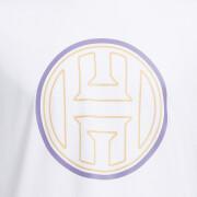 Camiseta para niños adidas Originals T-shirt Harden Logo