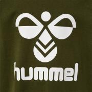 Camisetas para niños Hummel Tres (x2)