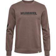 Sudadera Hummel Legacy