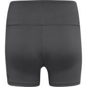 Pantalones cortos de mujer Hummel GC Zella