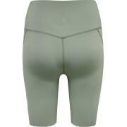 Pantalones cortos de mujer Hummel MT Grace