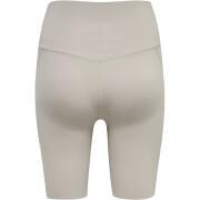 Pantalones cortos de mujer Hummel MT Grace