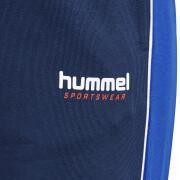 Pantalón de jogging Hummel GC Julian