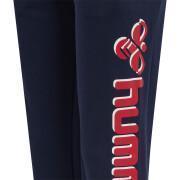 Pantalón de chándal para mujeres Hummel IC Kim