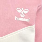 Sweatshirt niño Hummel hmlSkye