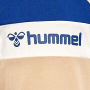 Camiseta de manga larga para niños Hummel hmlMurphy