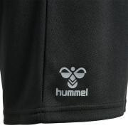 Pantalones cortos para niños Hummel Q4 Poly