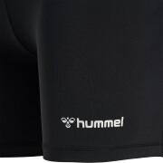 Pantalones cortos de mujer Hummel MT Active