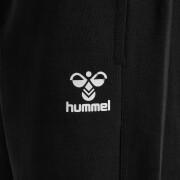 Pantalón de chándal Hummel Travel