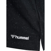 Camiseta de mujer Hummel MT Ultra